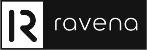 Ravena